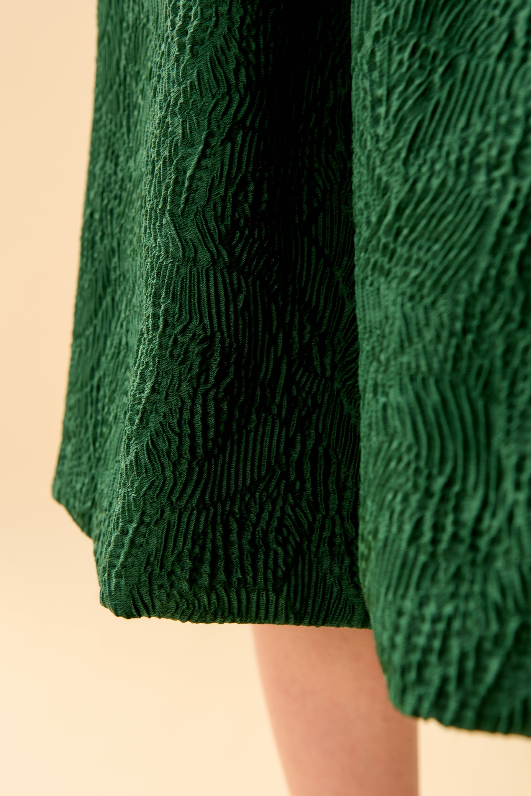 Emerald Grace - Dirndl