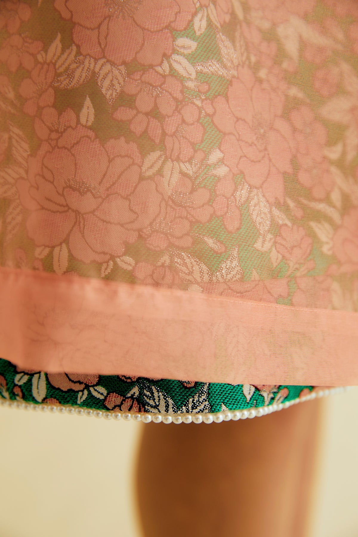 Pearl Sweetheart - Dirndl