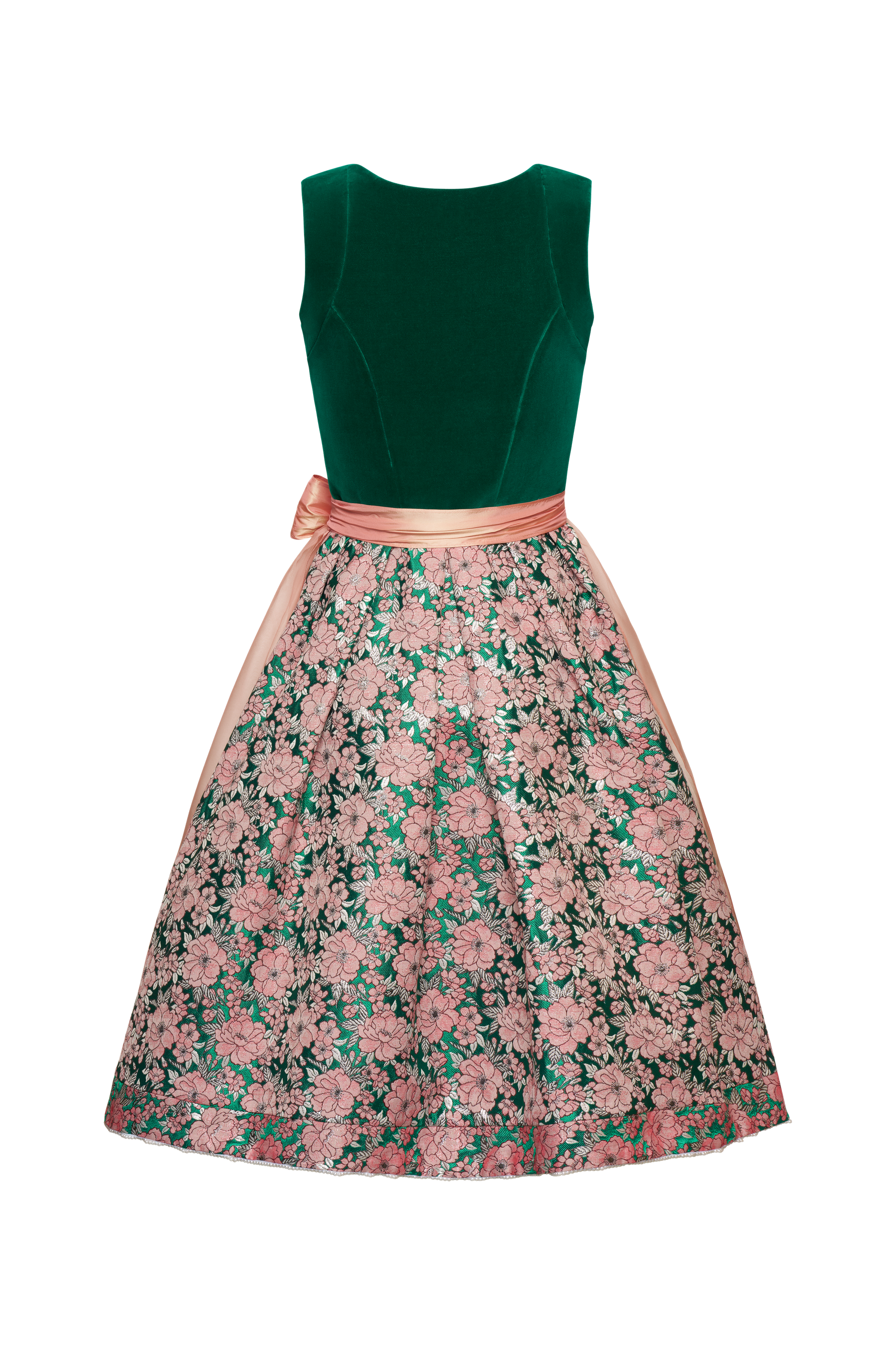 Wiesn Sweetheart - Dirndl