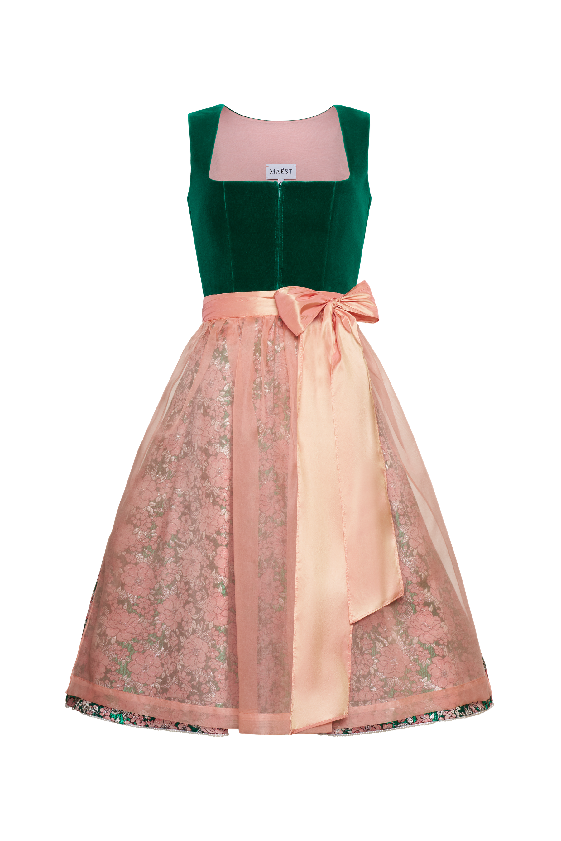 Wiesn Sweetheart - Dirndl