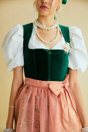 Wiesn Sweetheart - Dirndl