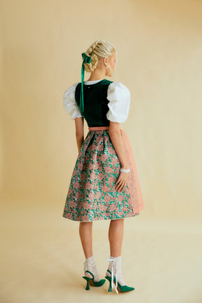 Wiesn Sweetheart - Dirndl