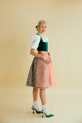 Wiesn Sweetheart - Dirndl