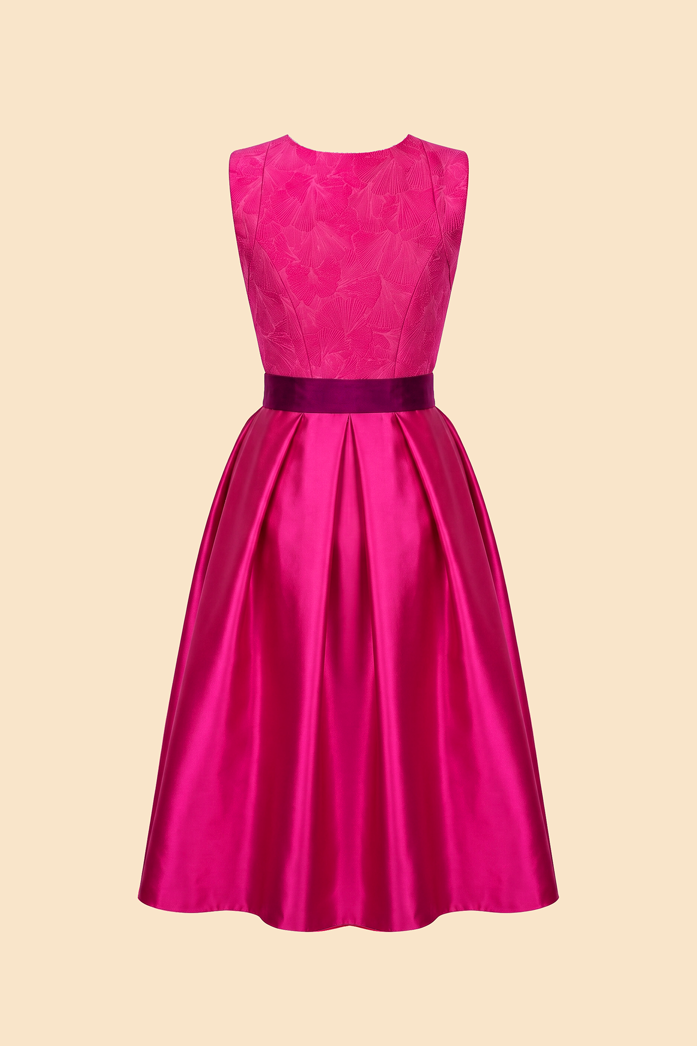It Glam - Dirndl