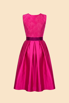 It Glam - Dirndl