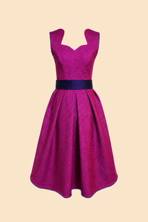 Mystique Diva - Dirndl