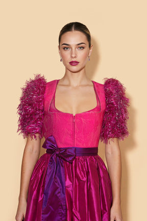 It Glam - Dirndl
