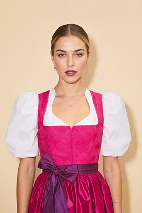 It Glam - Dirndl