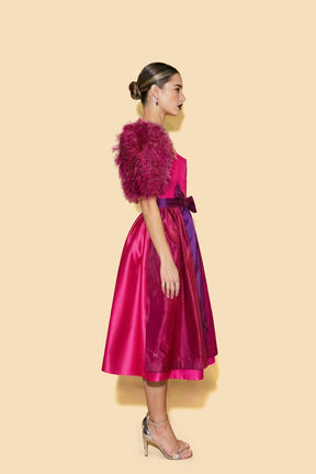 It Glam - Dirndl