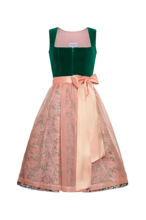 Wiesn Sweetheart - Dirndl