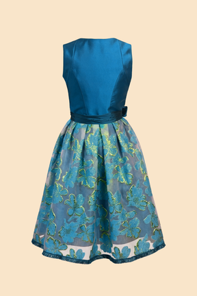 Blossom Dream - Dirndl