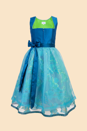 Blossom Dream - Dirndl
