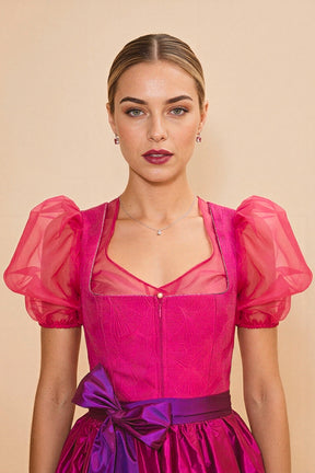 It Glam - Dirndl