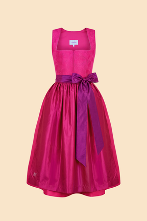 It Glam - Dirndl